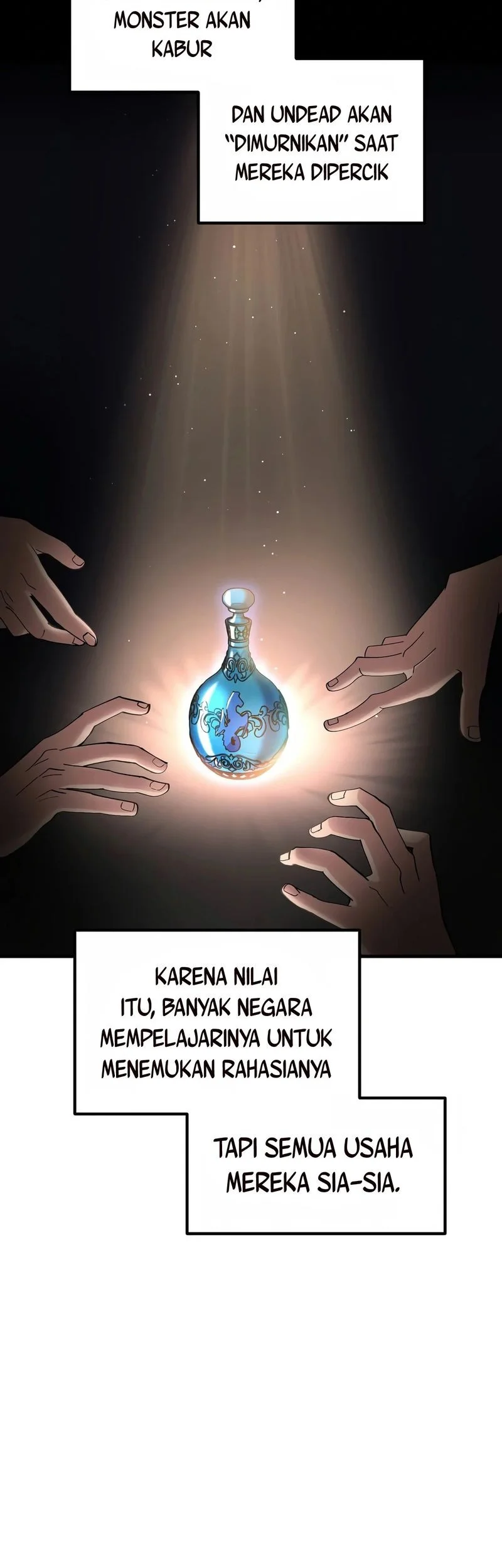 Chapter 65 - halaman 43