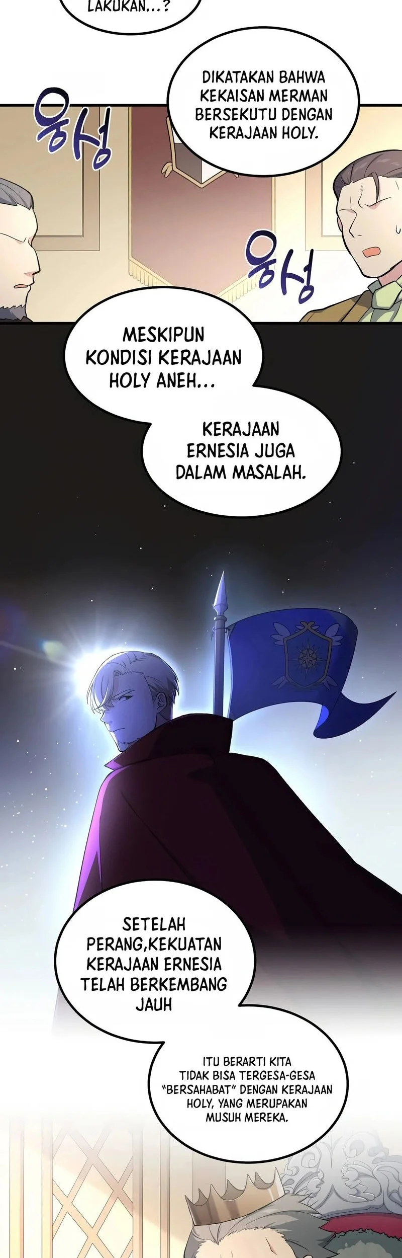 Chapter 65 - halaman 46