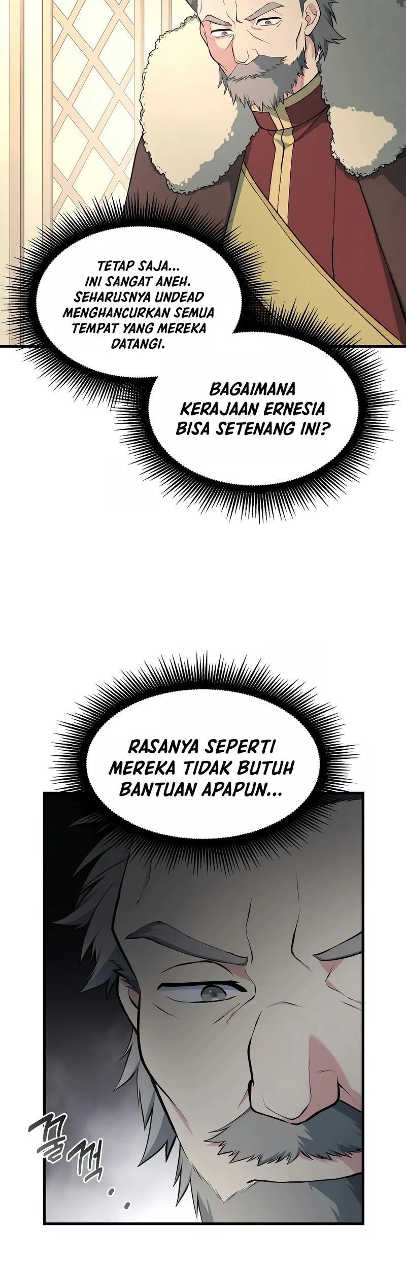 Chapter 65 - halaman 47