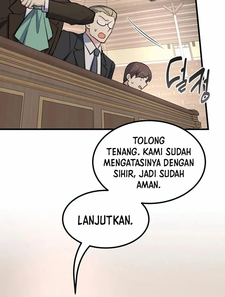 Chapter 66 - halaman 37