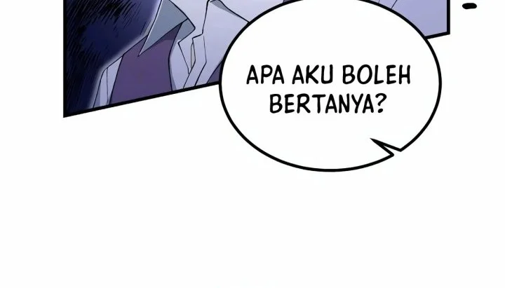 Chapter 66 - halaman 45