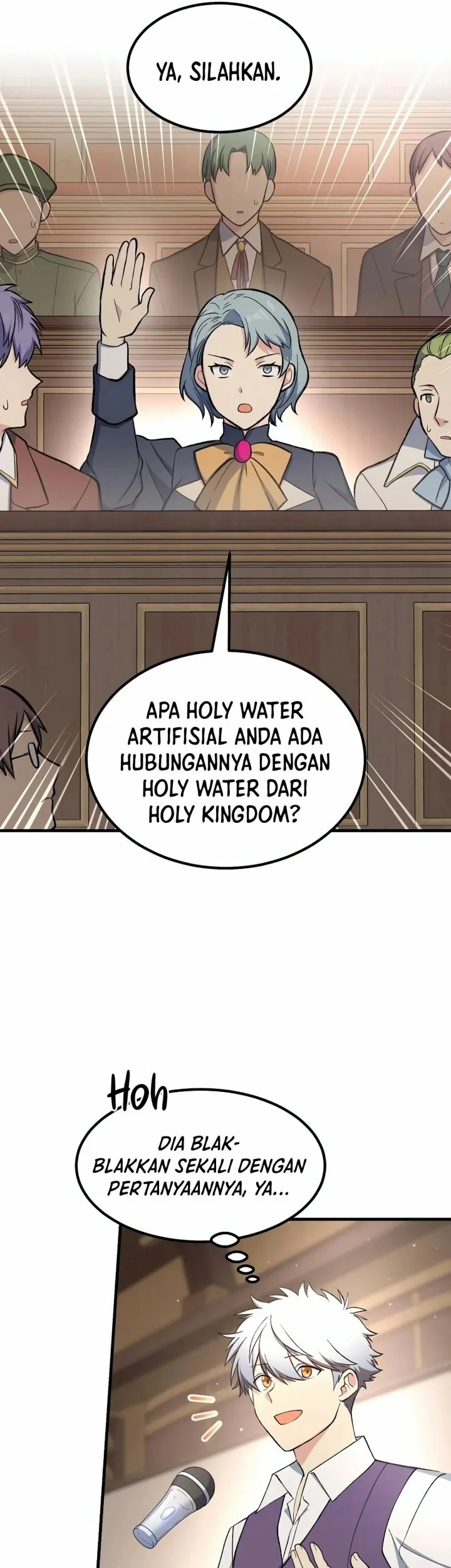 Chapter 66 - halaman 46