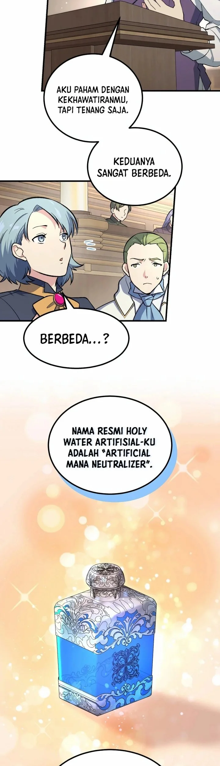 Chapter 66 - halaman 47
