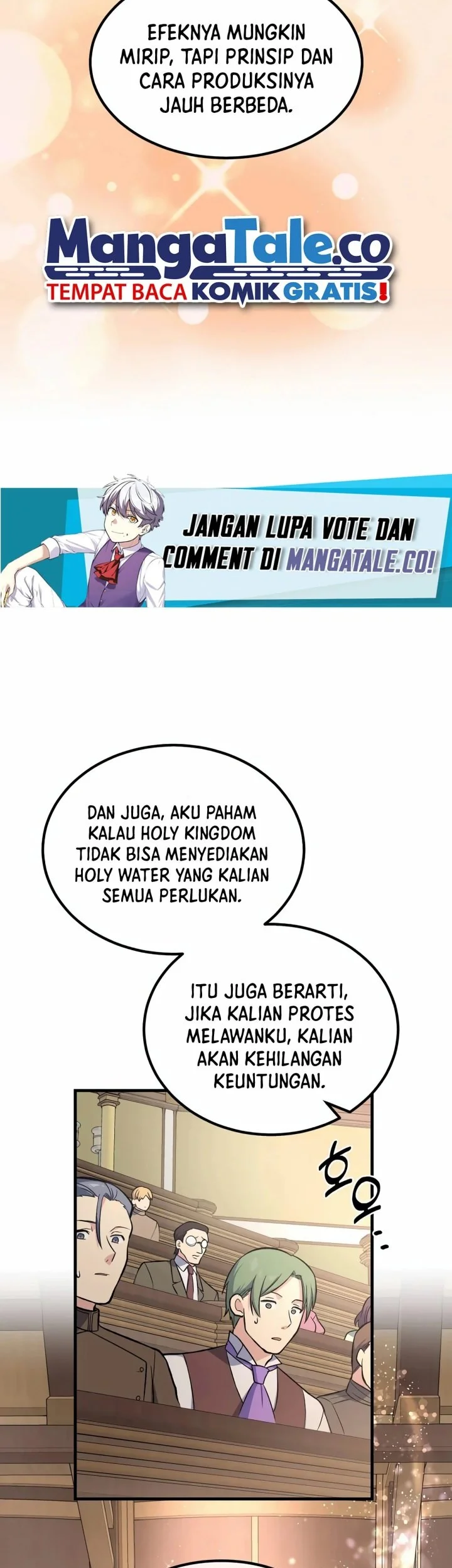 Chapter 66 - halaman 48