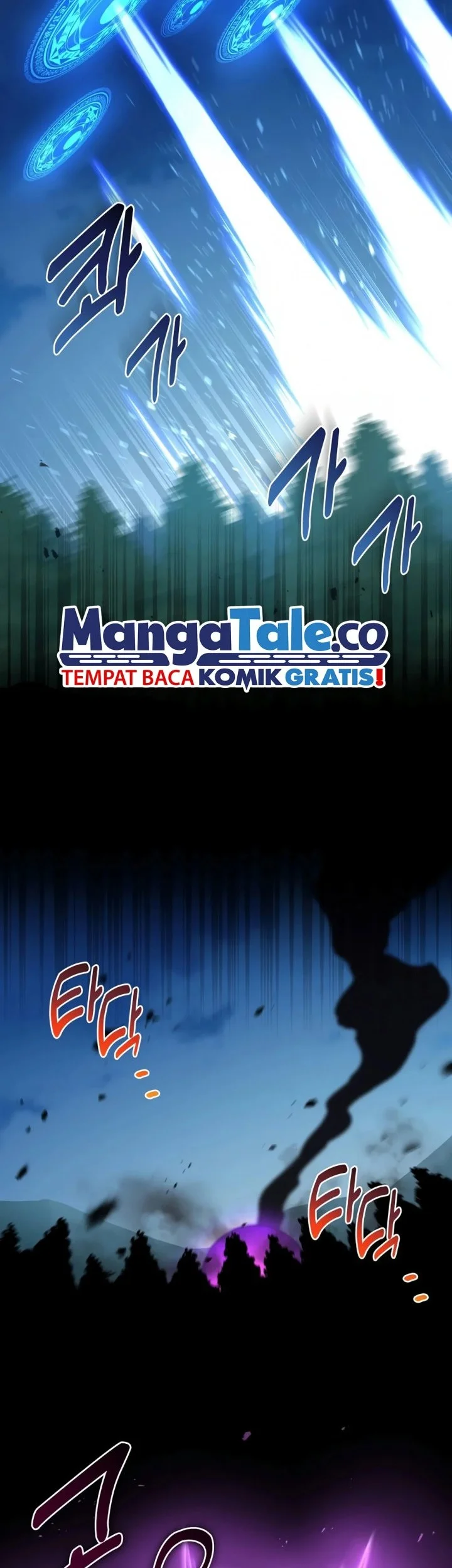 Chapter 67 - halaman 36