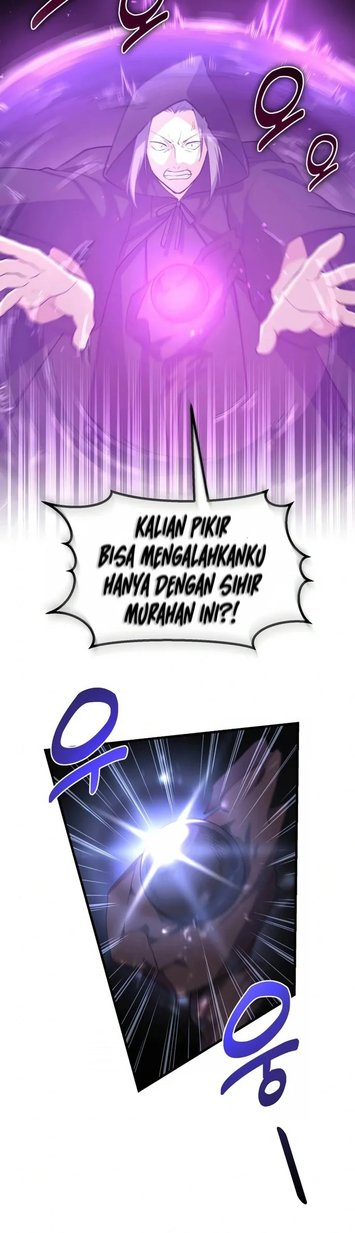 Chapter 67 - halaman 37