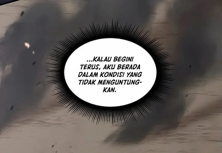 Chapter 67 - halaman 42