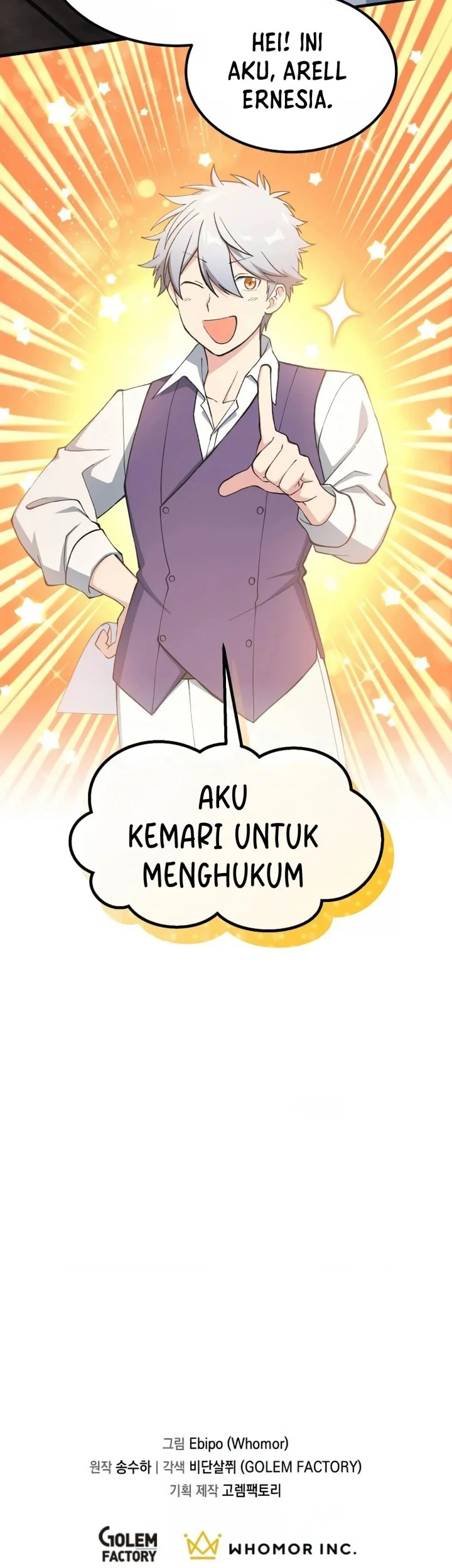 Chapter 67 - halaman 49