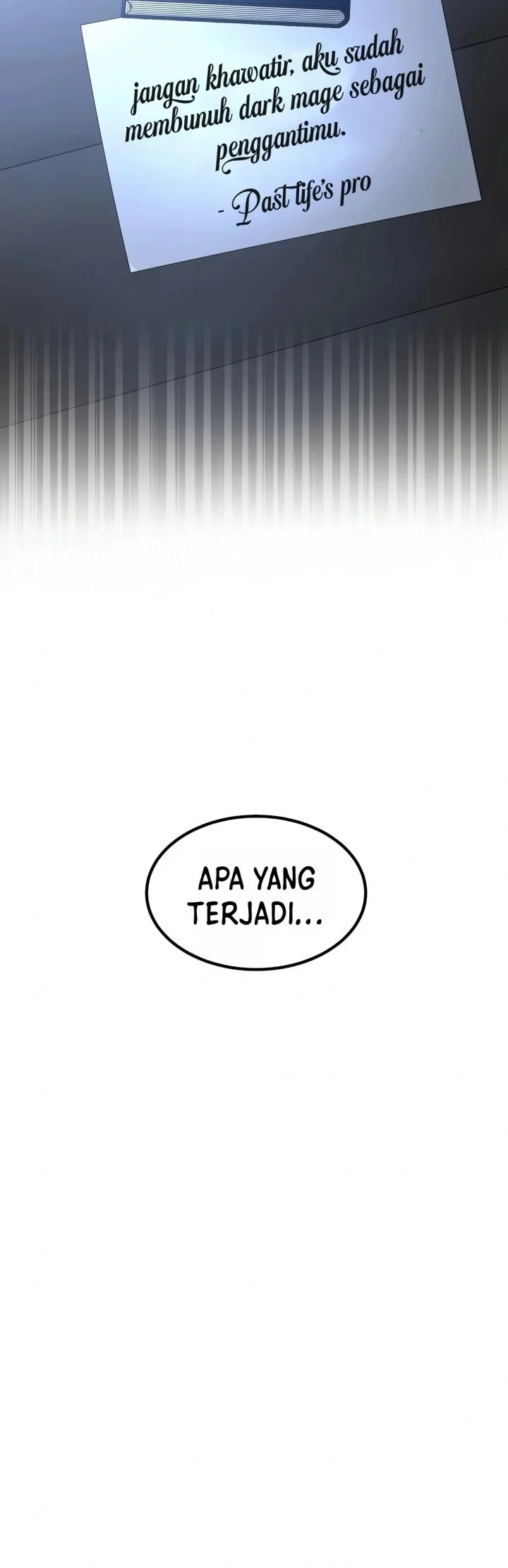 Chapter 68 - halaman 40