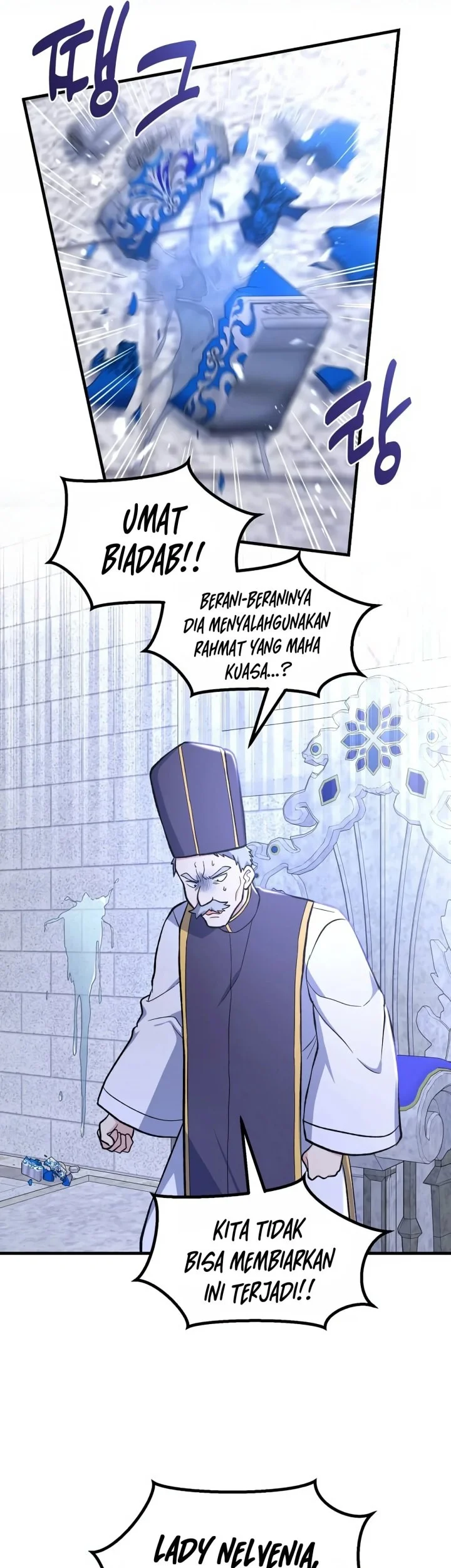 Chapter 68 - halaman 44