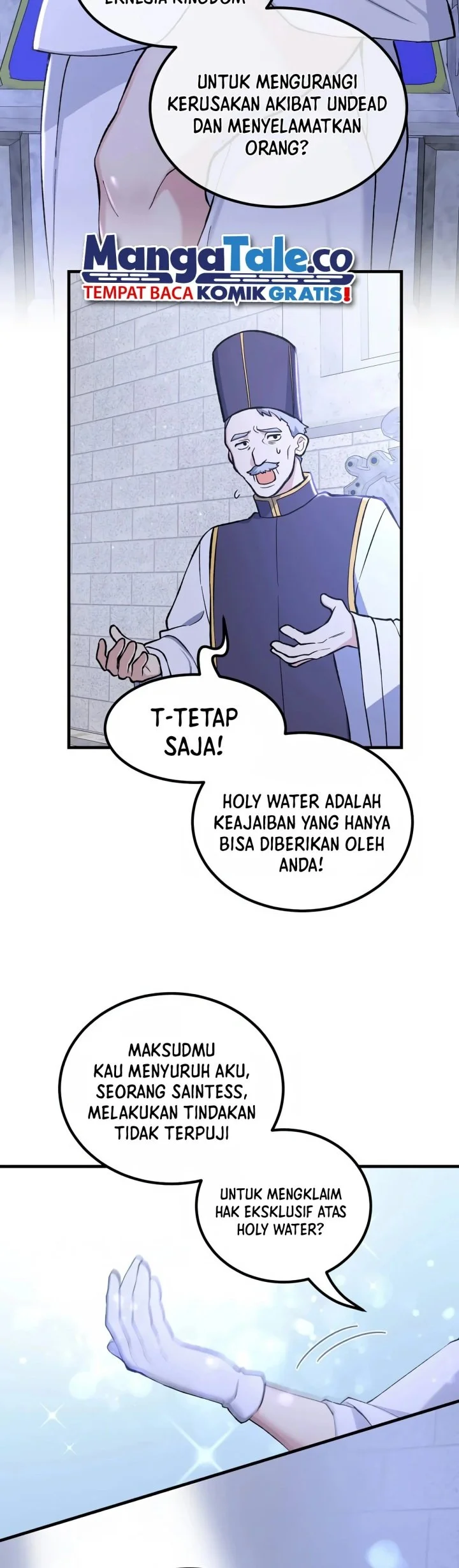Chapter 68 - halaman 46