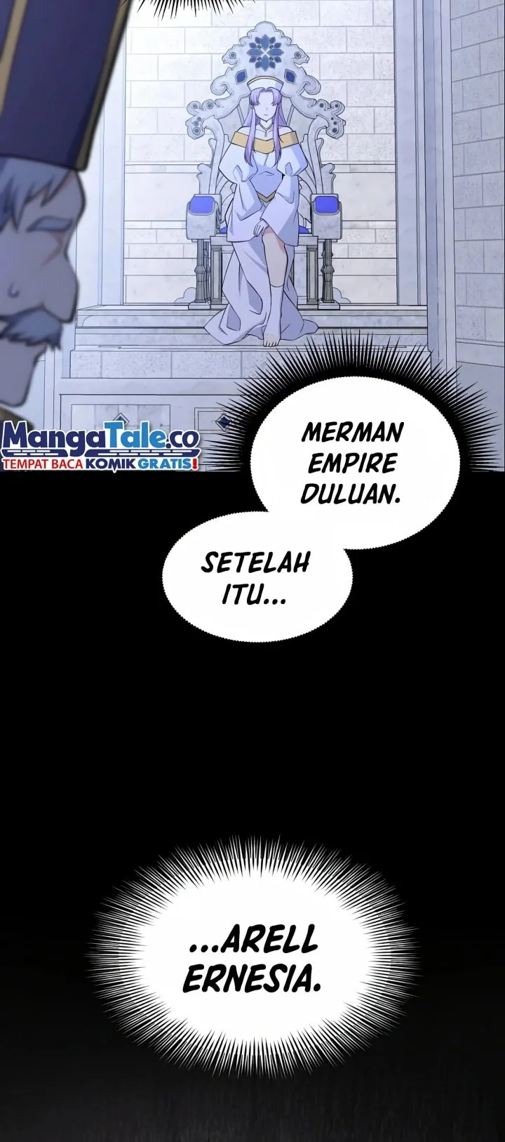 Chapter 68 - halaman 49