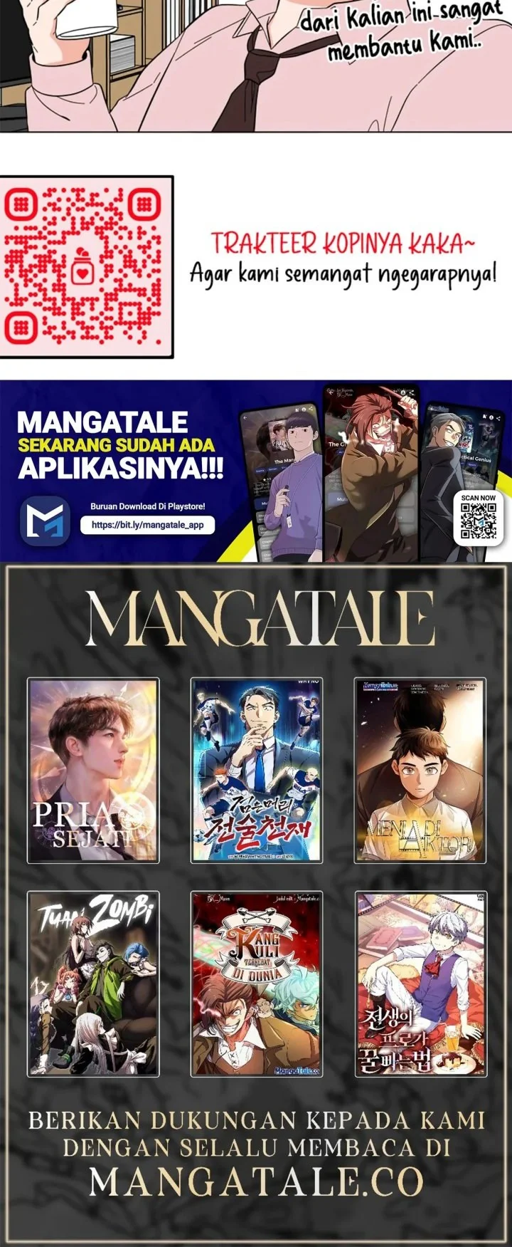 Chapter 68 - halaman 52