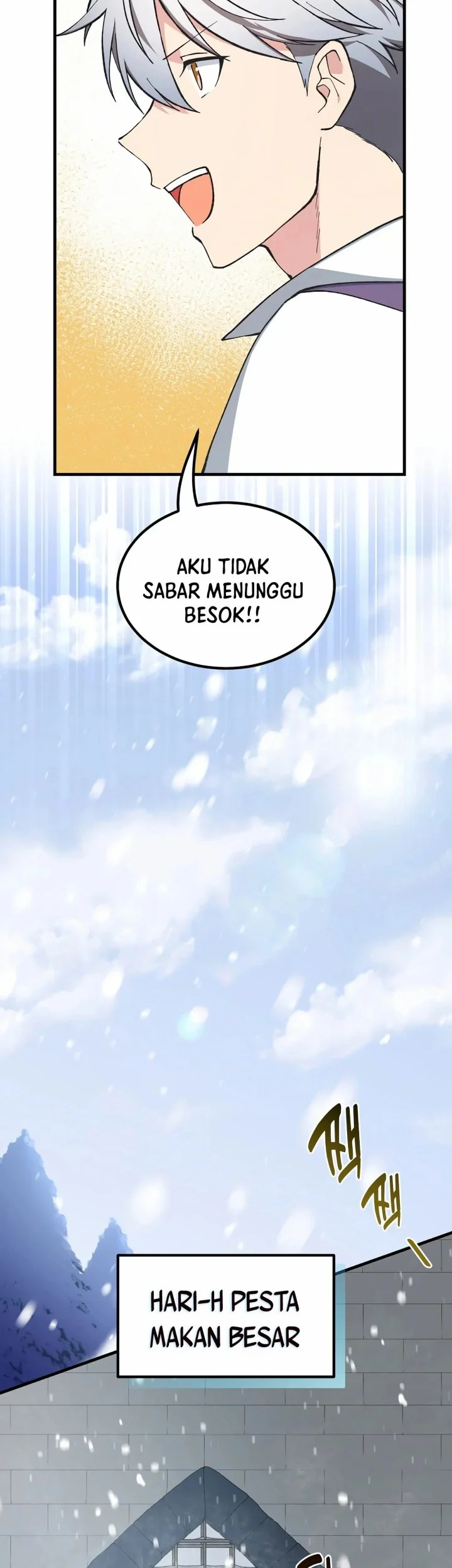 Chapter 69 - halaman 36