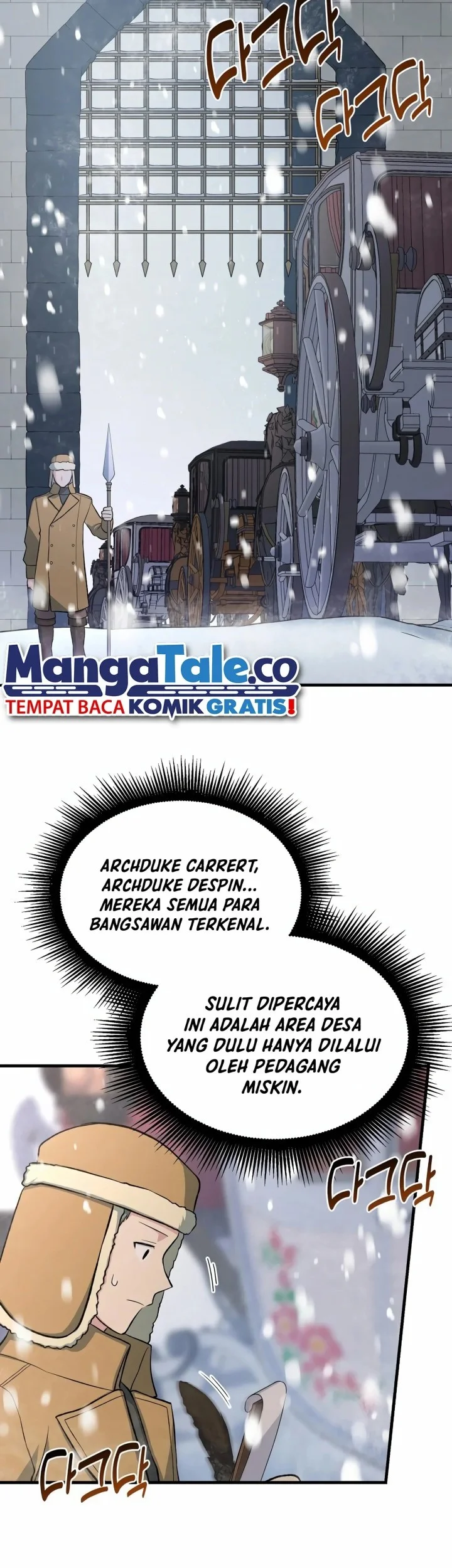 Chapter 69 - halaman 37