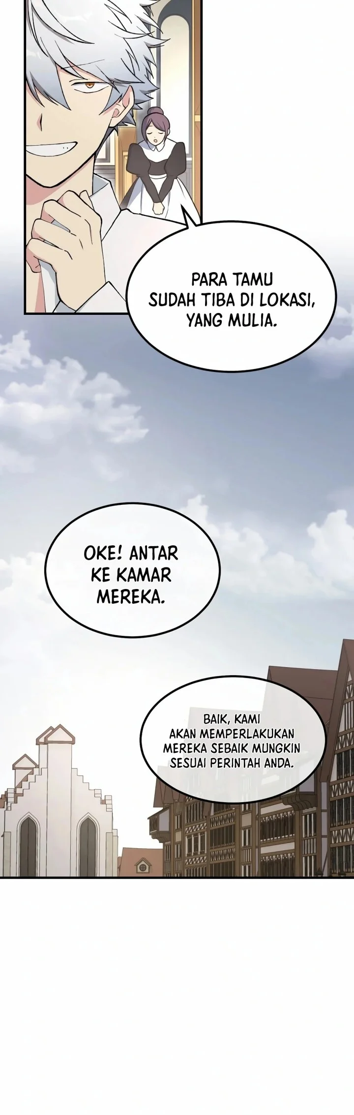 Chapter 69 - halaman 41