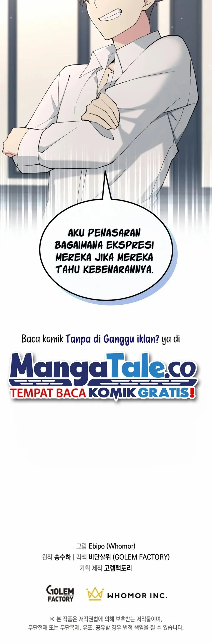 Chapter 69 - halaman 48