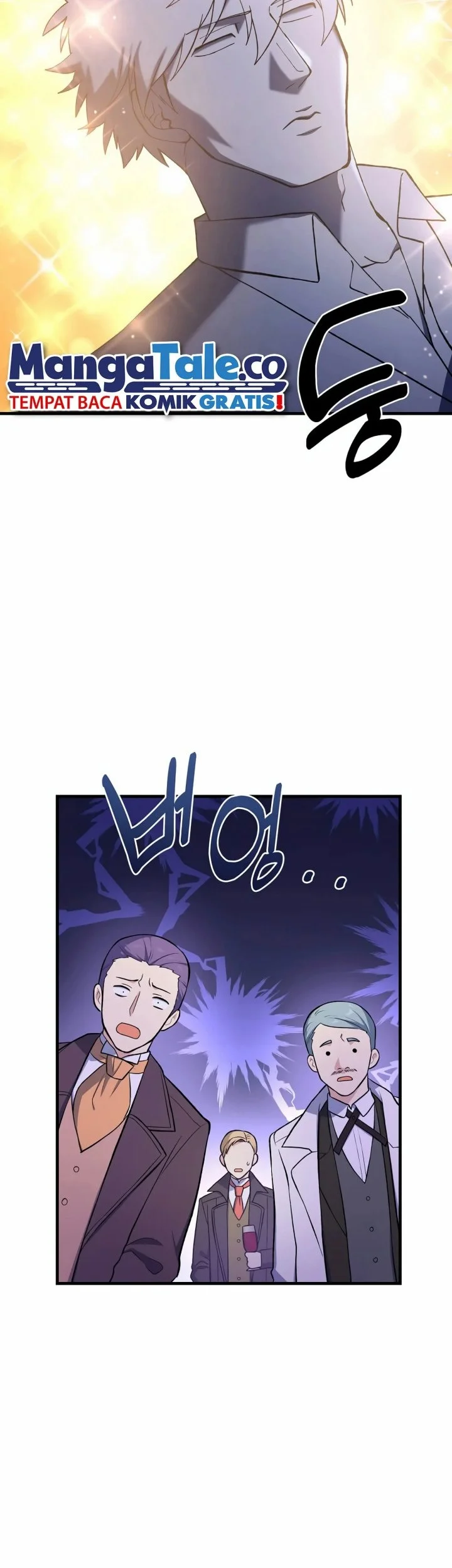 Chapter 70 - halaman 38