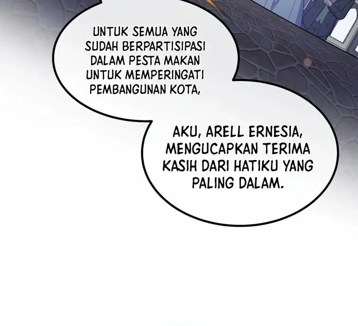 Chapter 70 - halaman 40