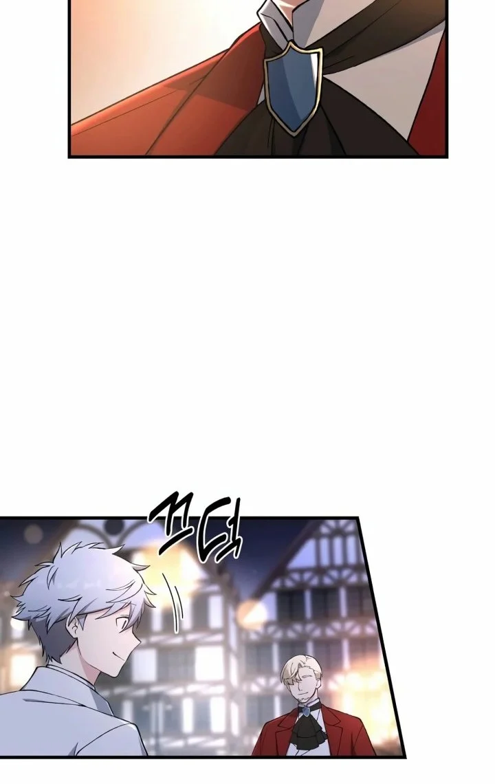 Chapter 70 - halaman 44
