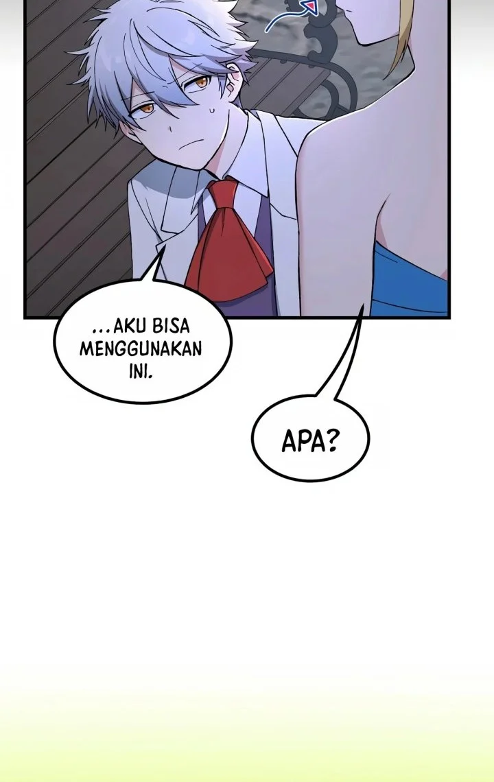 Chapter 71 - halaman 39