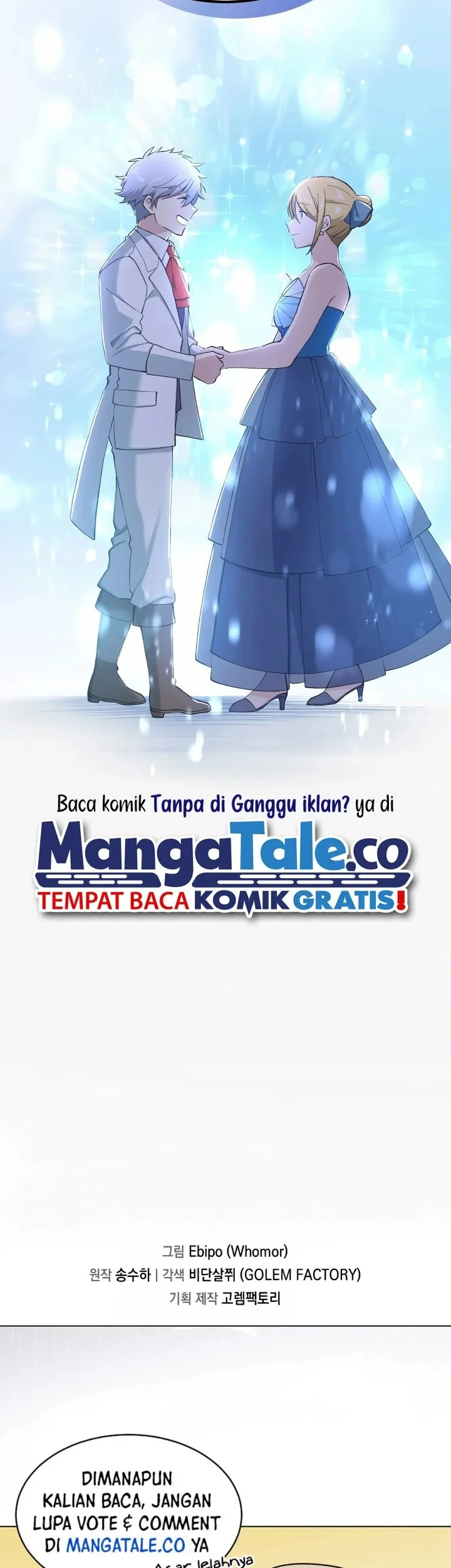 Chapter 71 - halaman 45