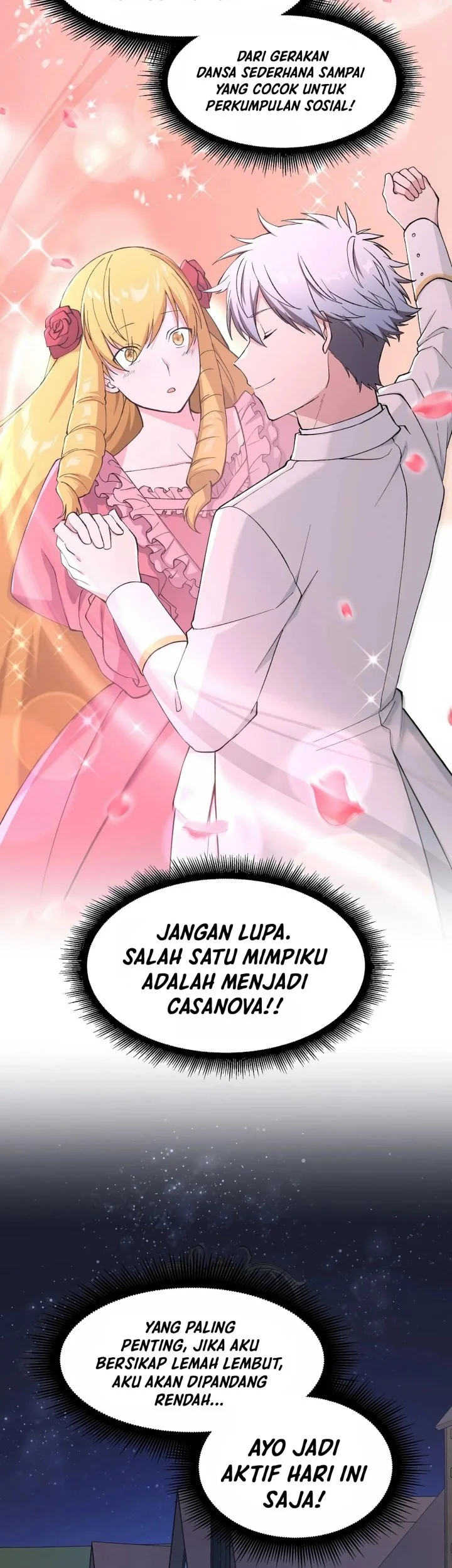 Chapter 71 - halaman 31