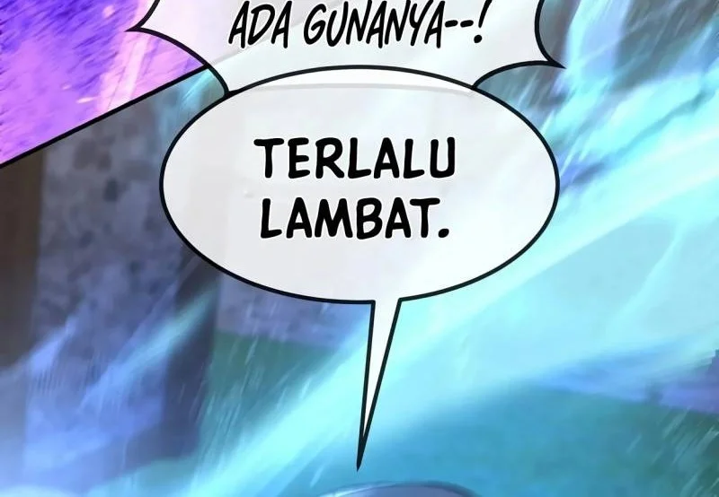 Chapter 72 - halaman 37