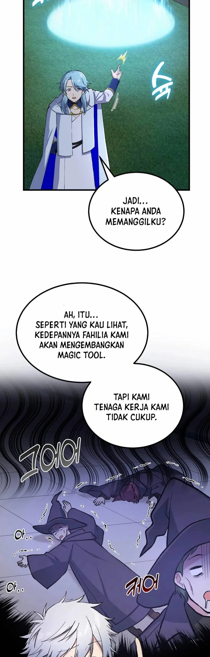 Chapter 72 - halaman 44