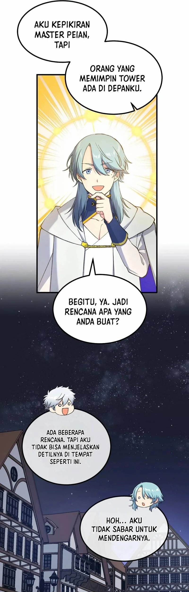 Chapter 72 - halaman 46