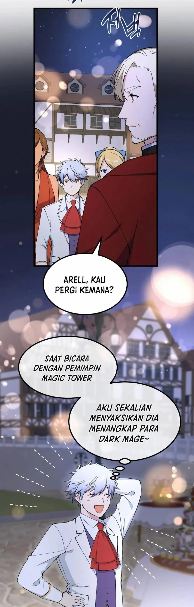 Chapter 72 - halaman 52