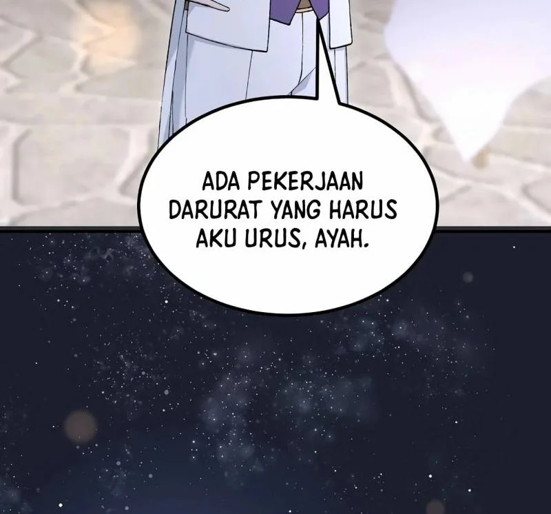 Chapter 72 - halaman 53