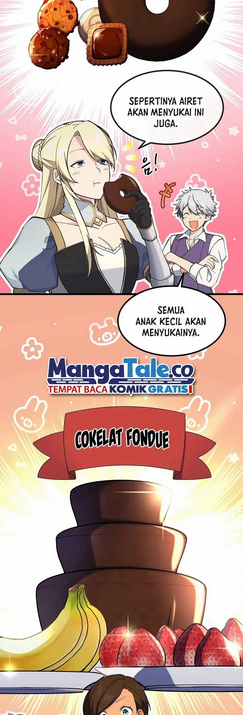 Chapter 73 - halaman 48