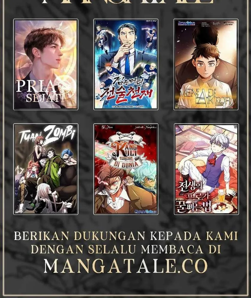 Chapter 73 - halaman 58