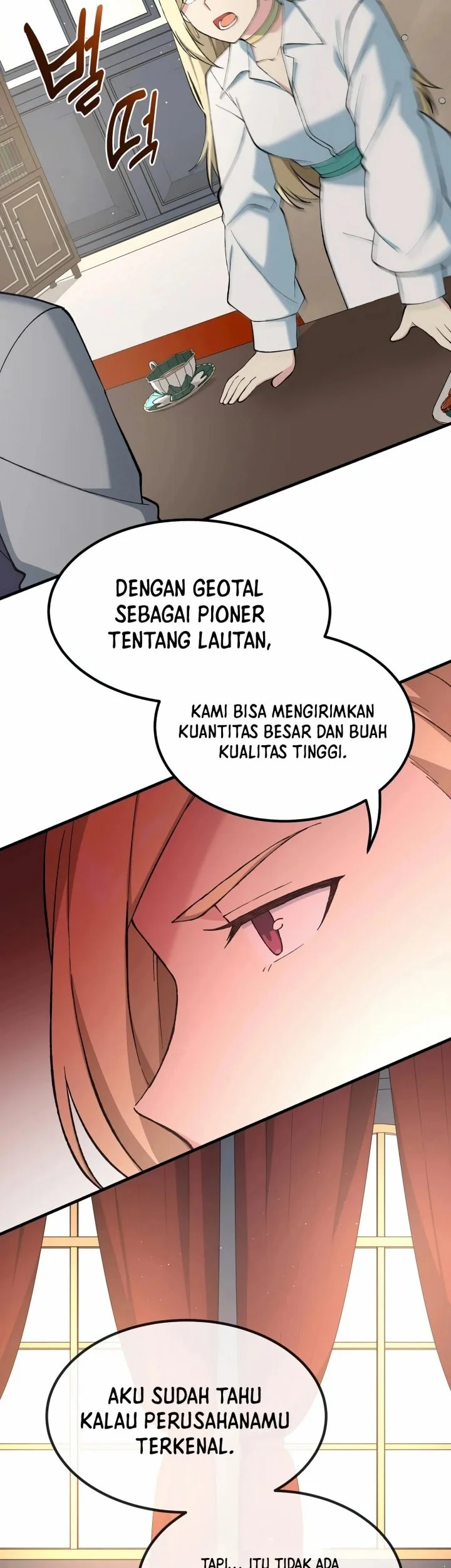 Chapter 74 - halaman 50