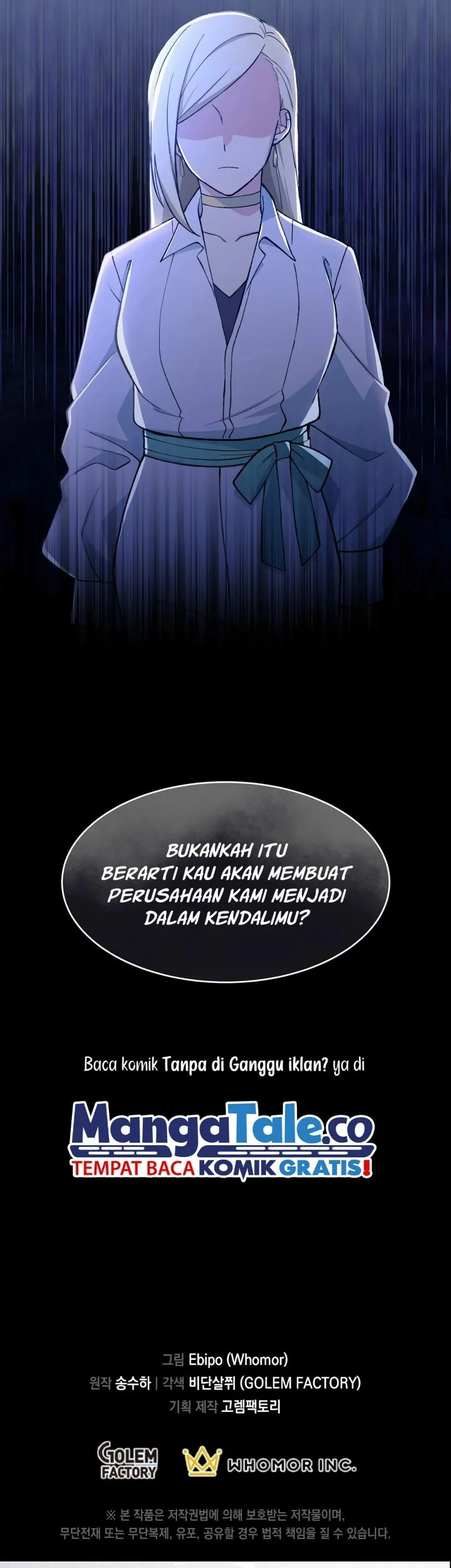 Chapter 74 - halaman 53