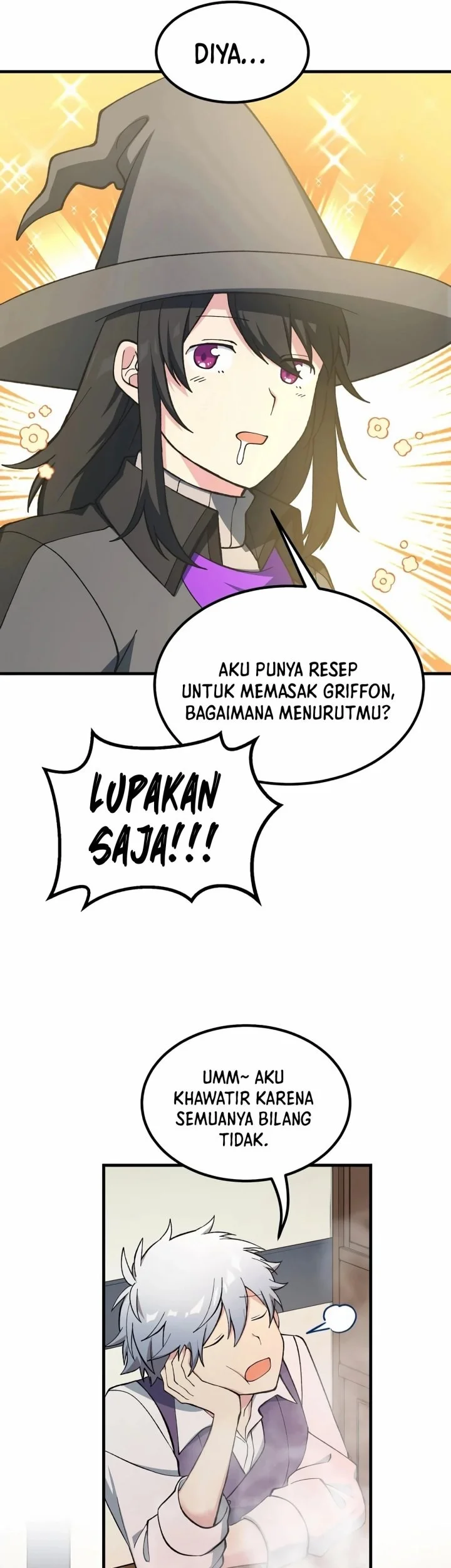 Chapter 75 - halaman 44