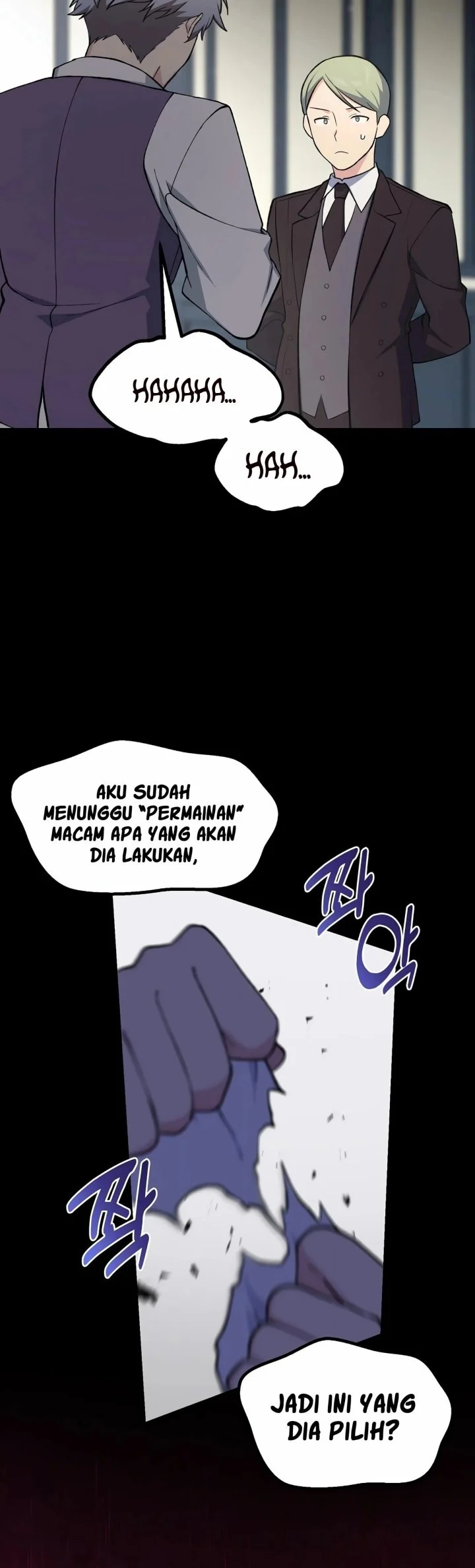 Chapter 75 - halaman 53