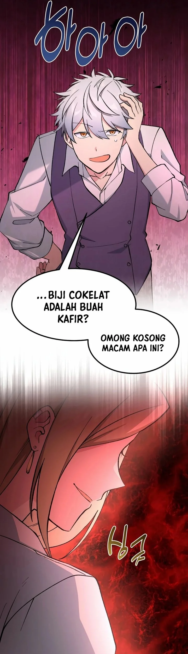 Chapter 75 - halaman 54