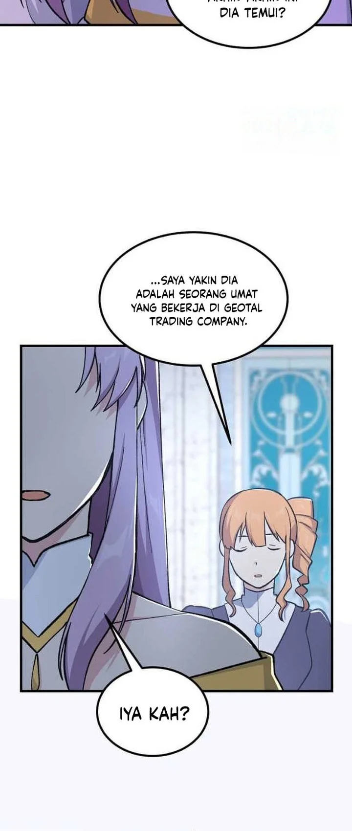 Chapter 76 - halaman 38