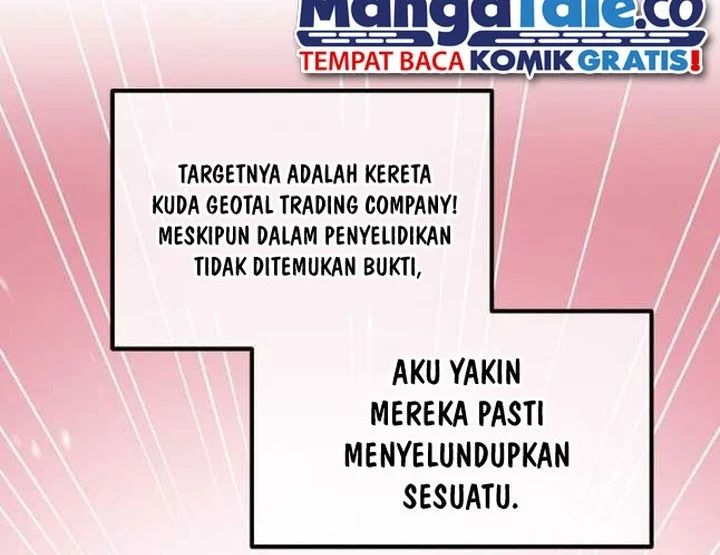 Chapter 76 - halaman 46