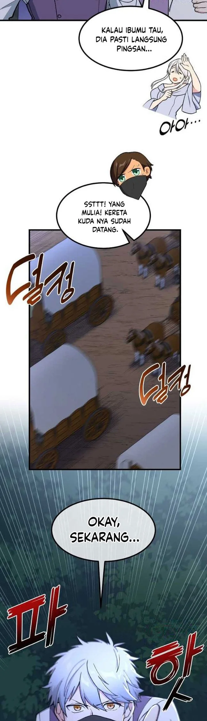 Chapter 76 - halaman 48
