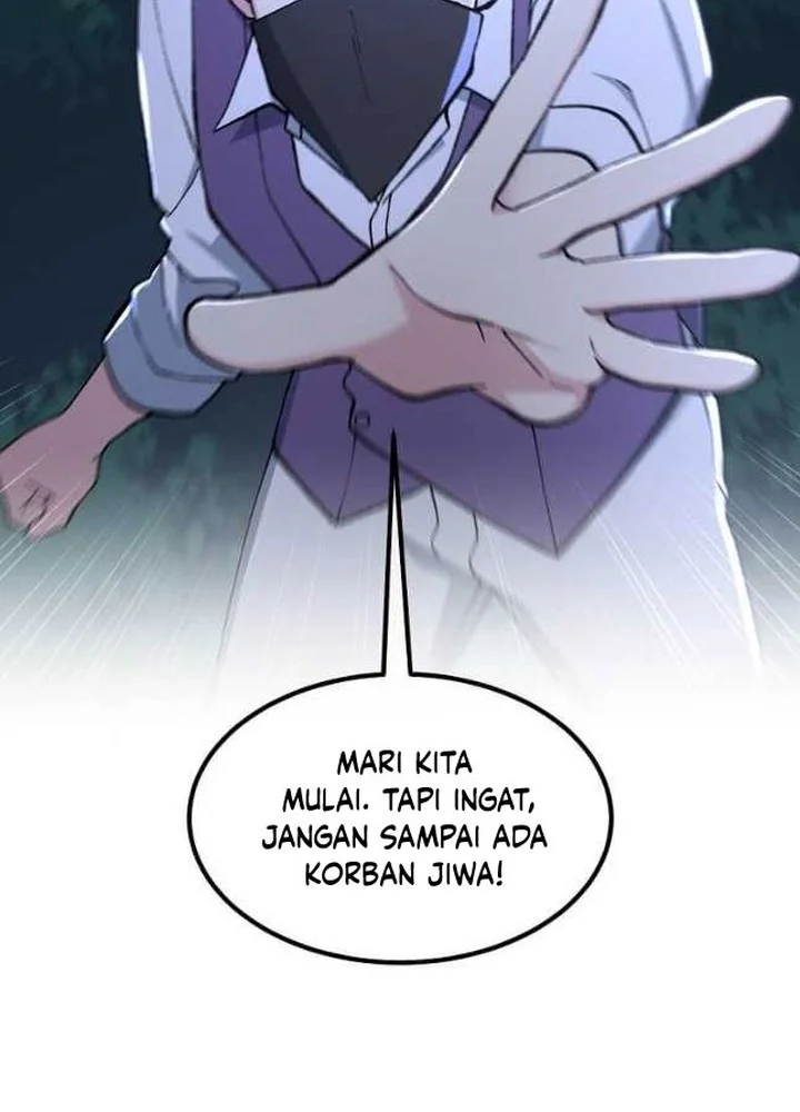 Chapter 76 - halaman 49