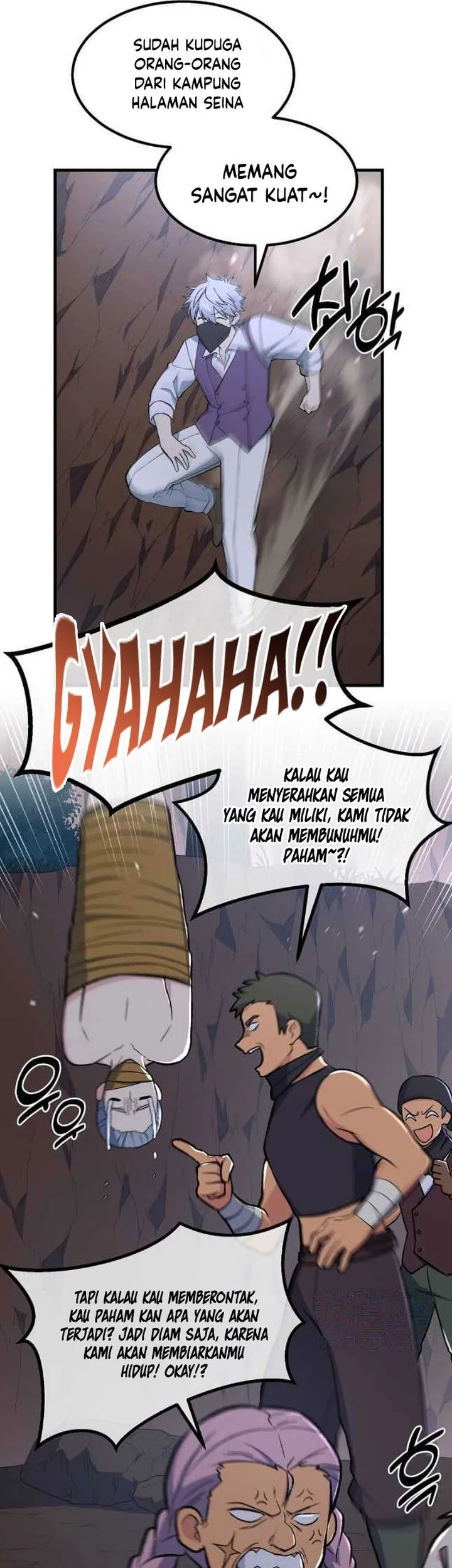 Chapter 76 - halaman 52