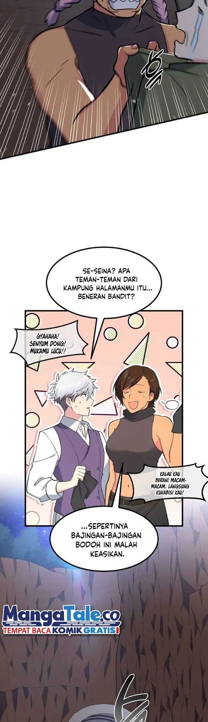 Chapter 76 - halaman 53
