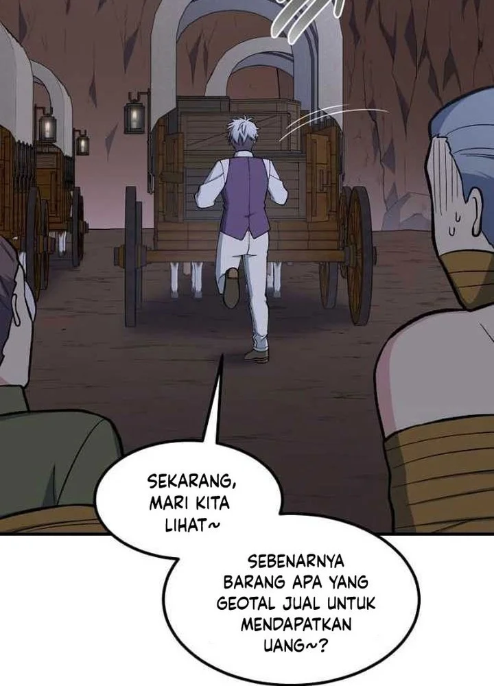 Chapter 76 - halaman 54