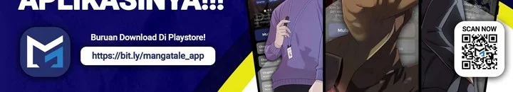 Chapter 76 - halaman 60