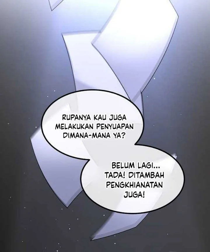 Chapter 77 - halaman 35