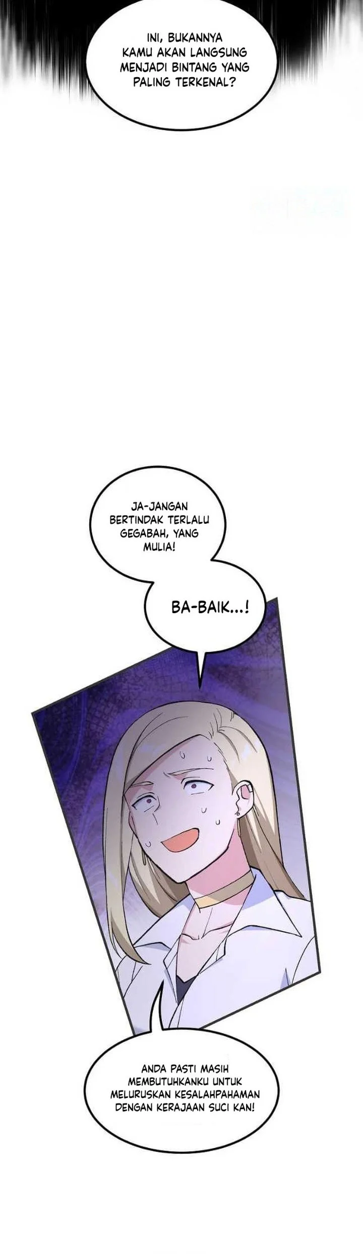 Chapter 77 - halaman 39