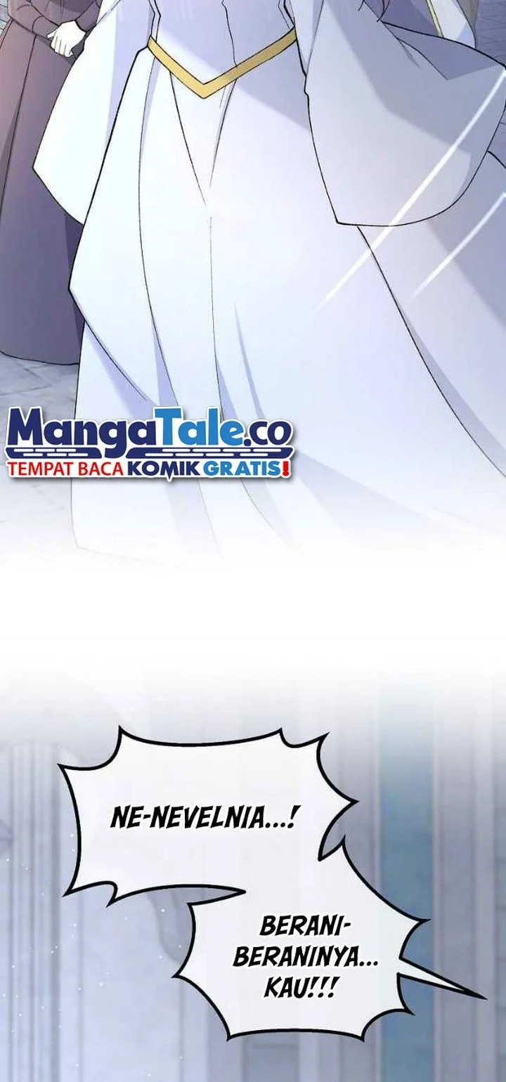 Chapter 77 - halaman 51